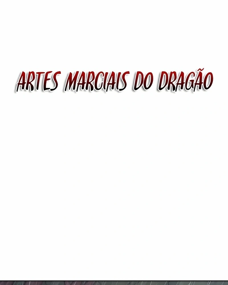 O Cavaleiro das Brasas Capítulo 58 Página 51