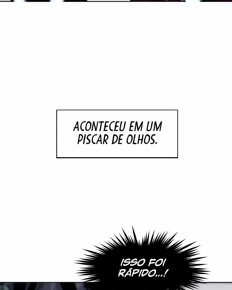 O Cavaleiro das Brasas Capítulo 58 Página 6