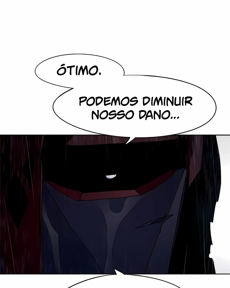 O Cavaleiro das Brasas Capítulo 58 Página 60