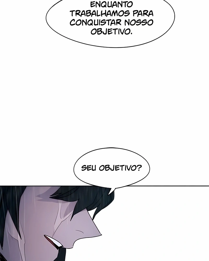 O Cavaleiro das Brasas Capítulo 58 Página 61