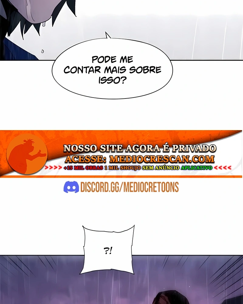 O Cavaleiro das Brasas Capítulo 58 Página 62