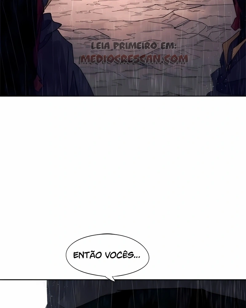 O Cavaleiro das Brasas Capítulo 58 Página 65