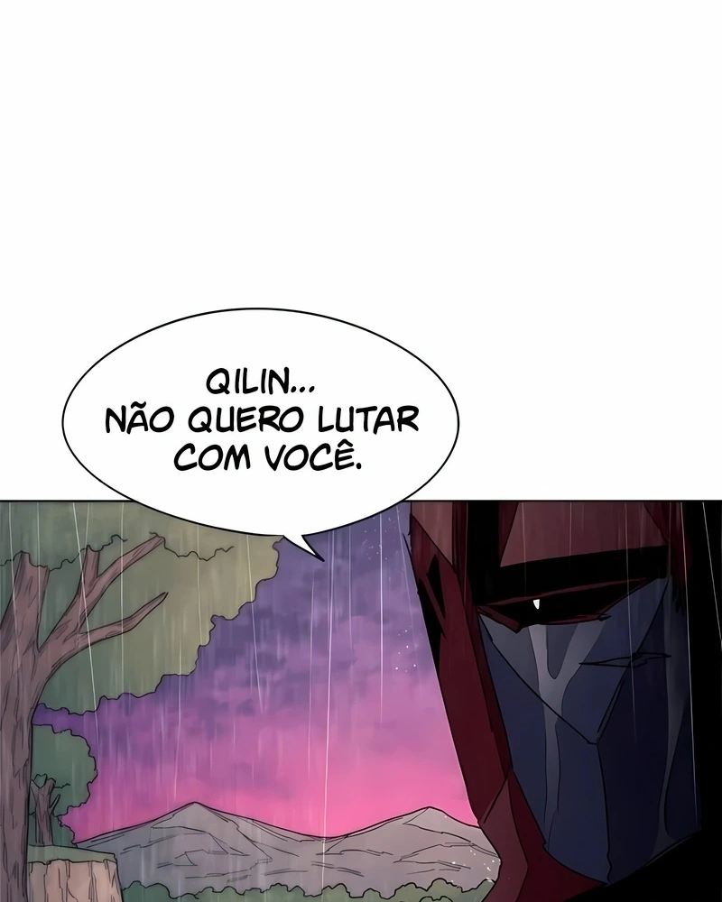 O Cavaleiro das Brasas Capítulo 58 Página 70