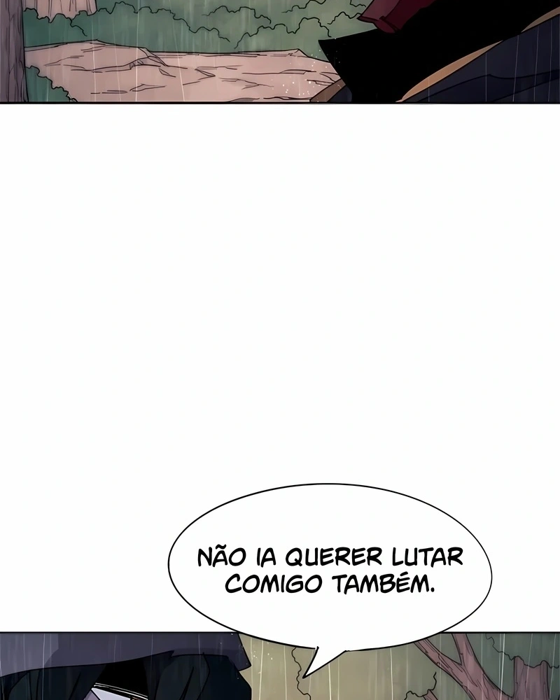 O Cavaleiro das Brasas Capítulo 58 Página 71