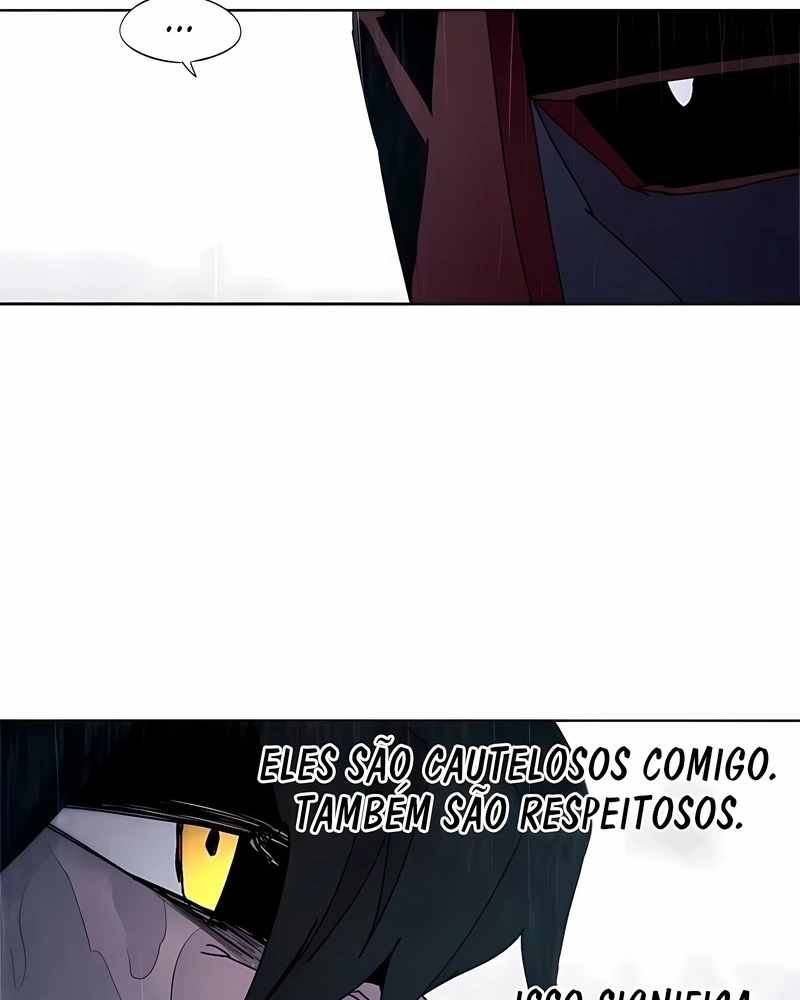 O Cavaleiro das Brasas Capítulo 58 Página 73