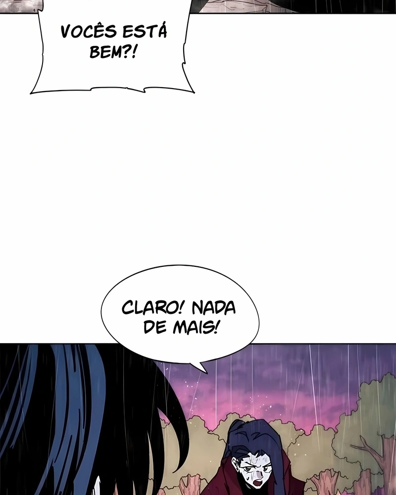 O Cavaleiro das Brasas Capítulo 58 Página 76