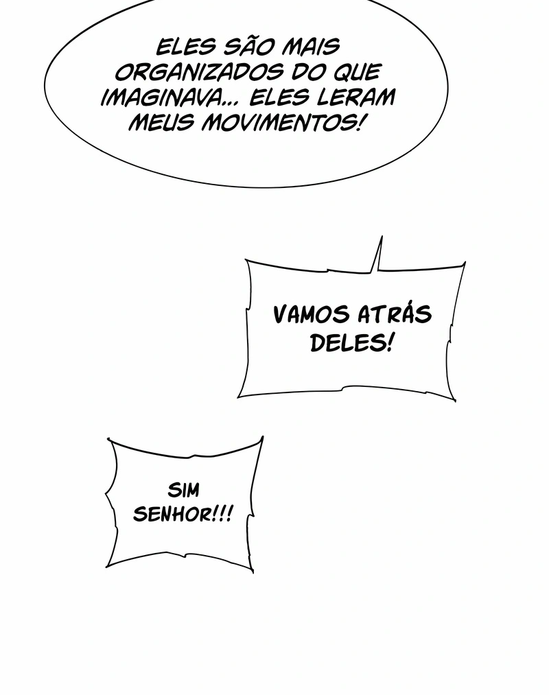 O Cavaleiro das Brasas Capítulo 59 Página 102