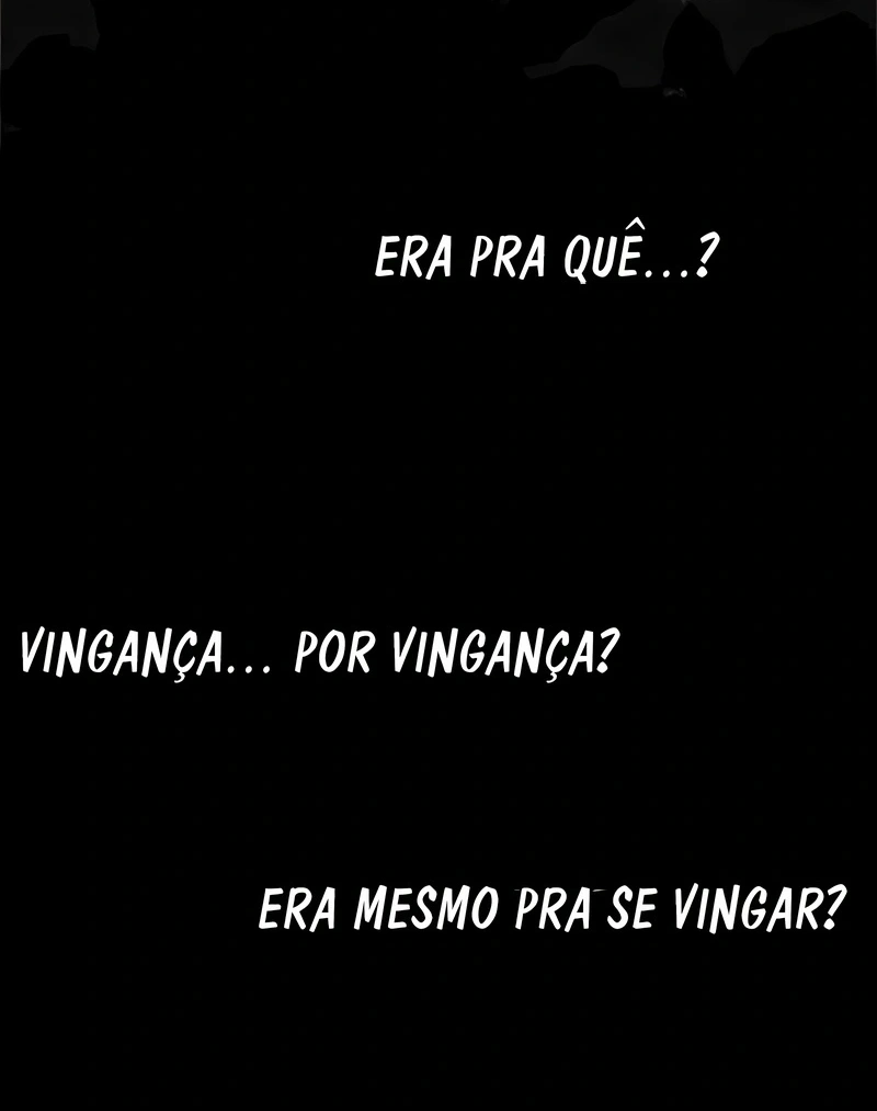 O Cavaleiro das Brasas Capítulo 59 Página 104