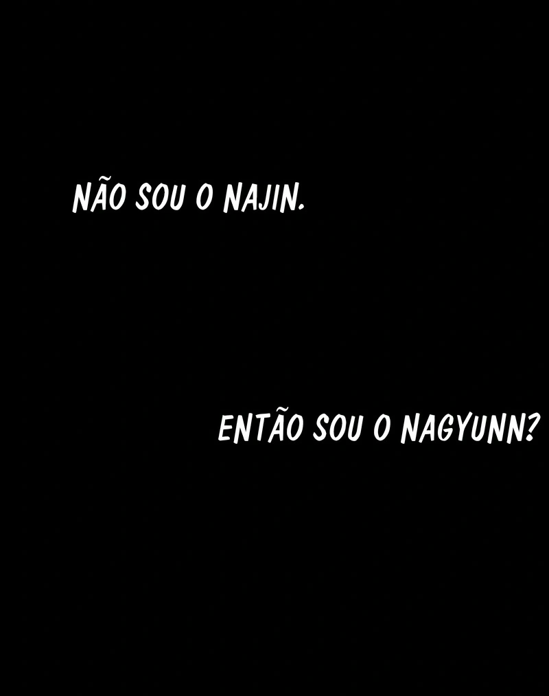 O Cavaleiro das Brasas Capítulo 59 Página 108
