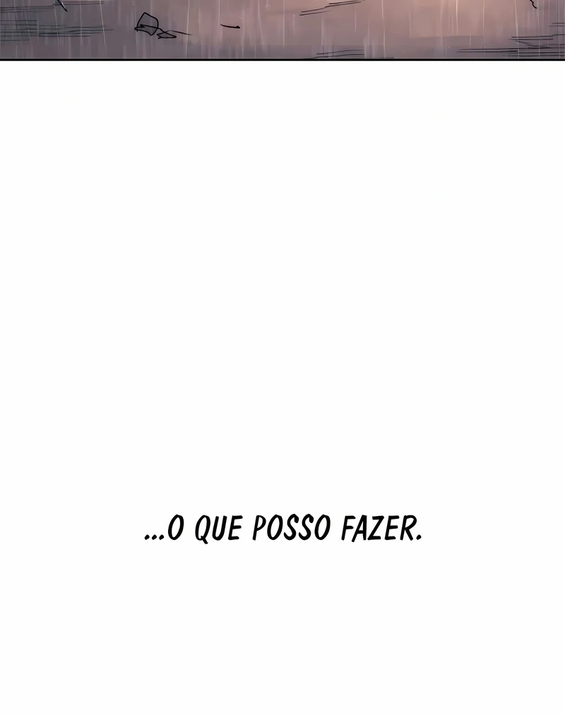 O Cavaleiro das Brasas Capítulo 59 Página 114