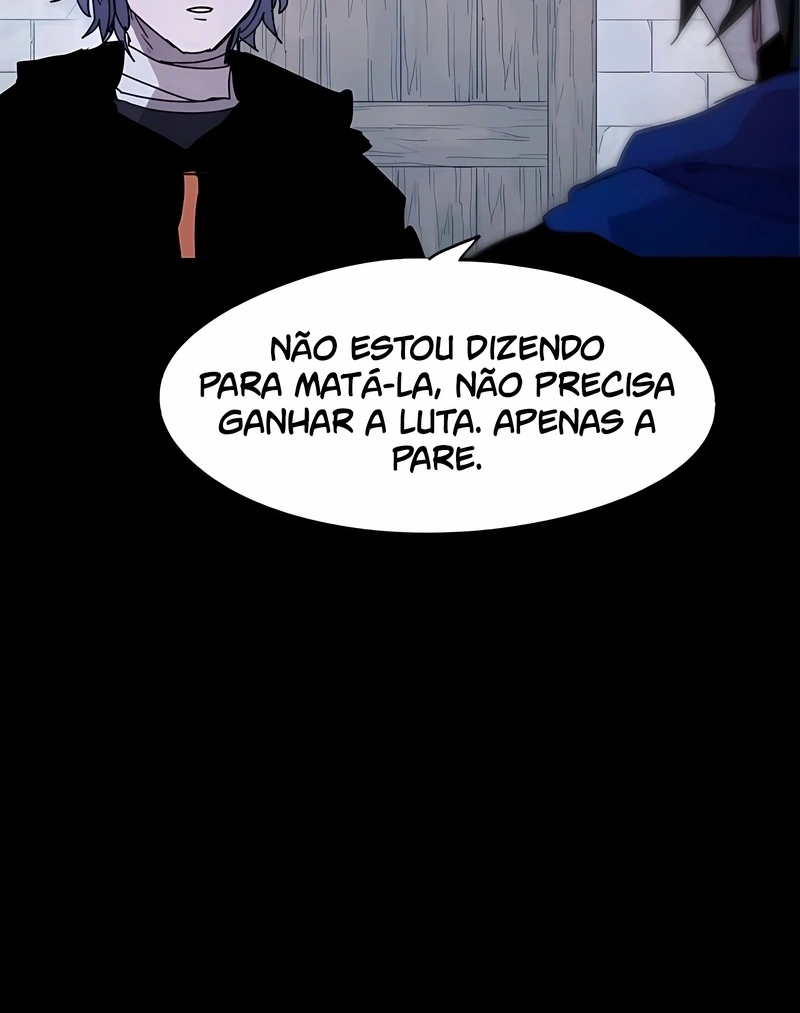 O Cavaleiro das Brasas Capítulo 59 Página 13