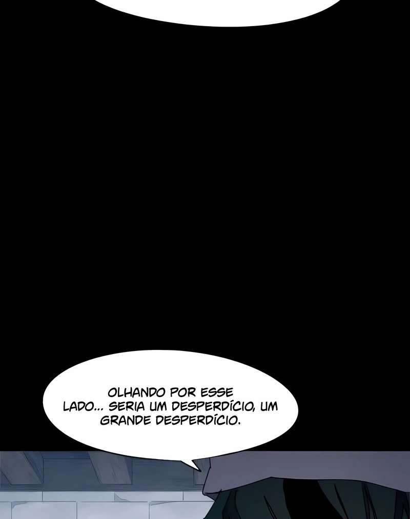 O Cavaleiro das Brasas Capítulo 59 Página 15