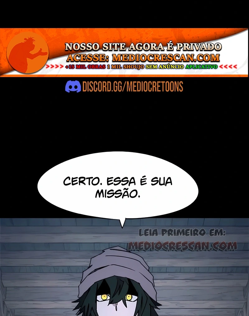 O Cavaleiro das Brasas Capítulo 59 Página 2