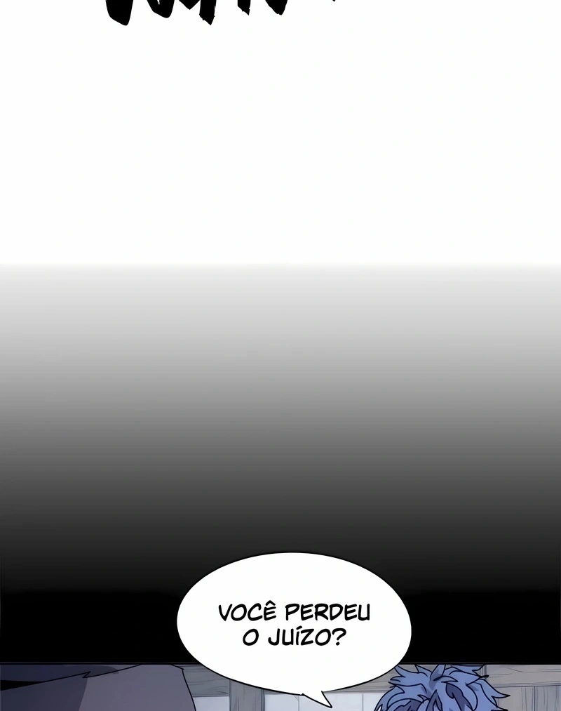 O Cavaleiro das Brasas Capítulo 59 Página 24