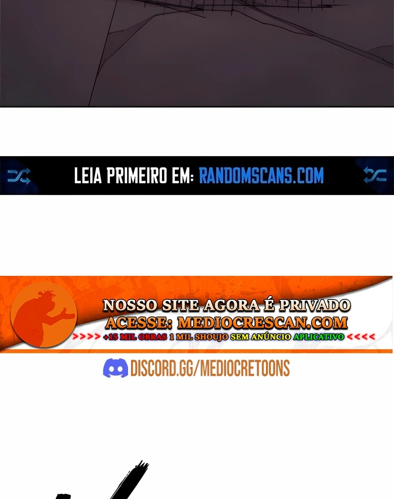O Cavaleiro das Brasas Capítulo 59 Página 32