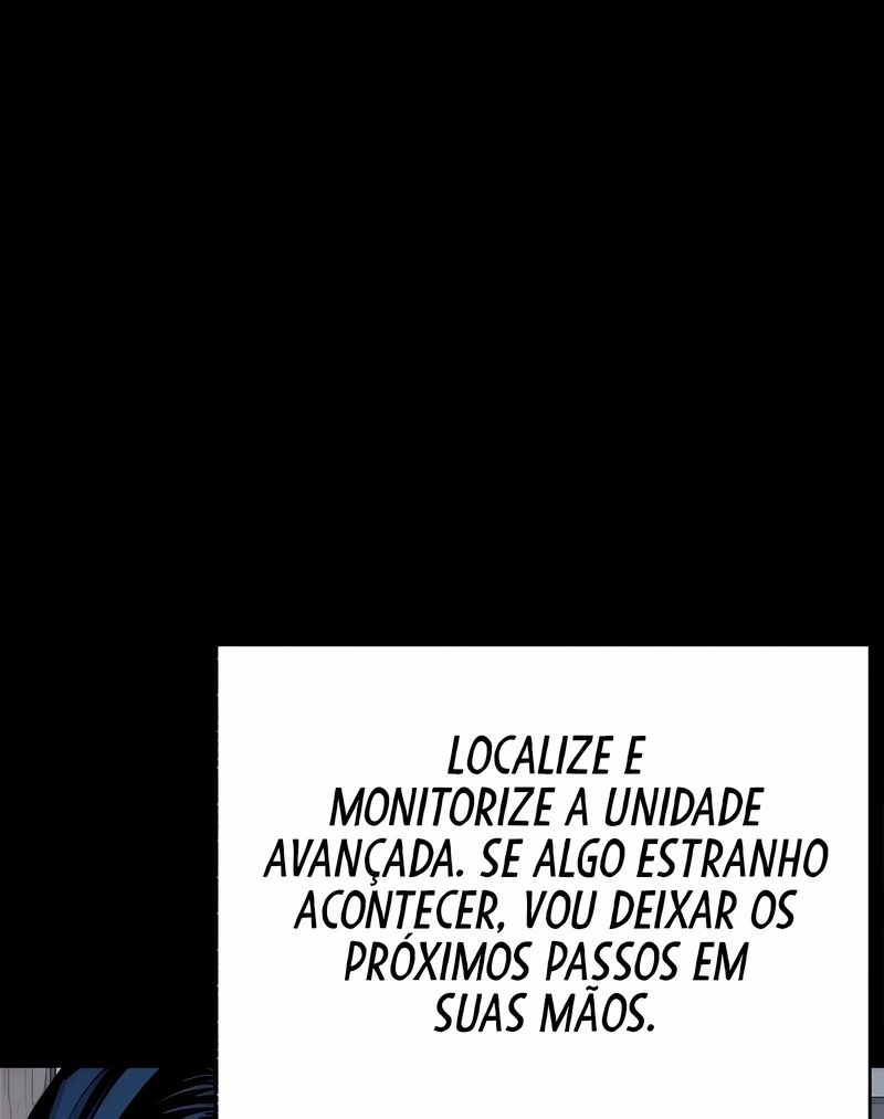 O Cavaleiro das Brasas Capítulo 59 Página 4