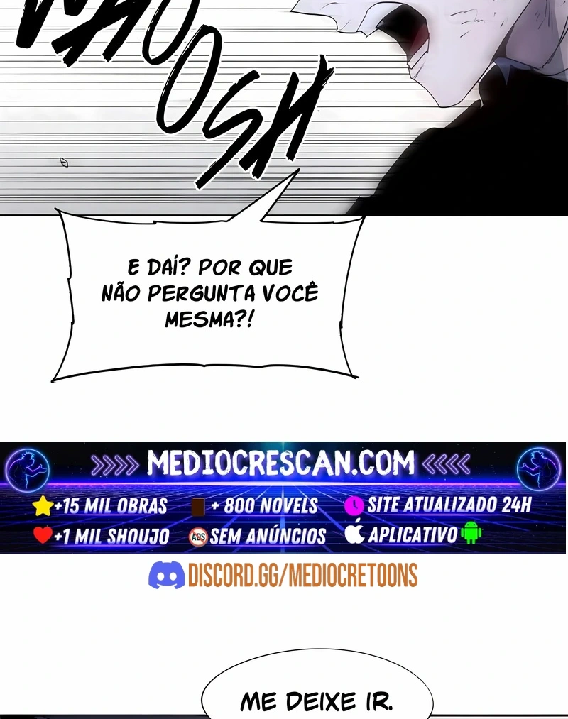 O Cavaleiro das Brasas Capítulo 59 Página 46