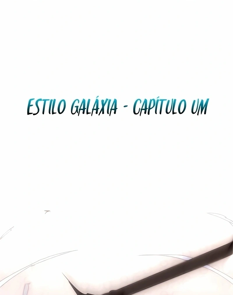 O Cavaleiro das Brasas Capítulo 59 Página 59