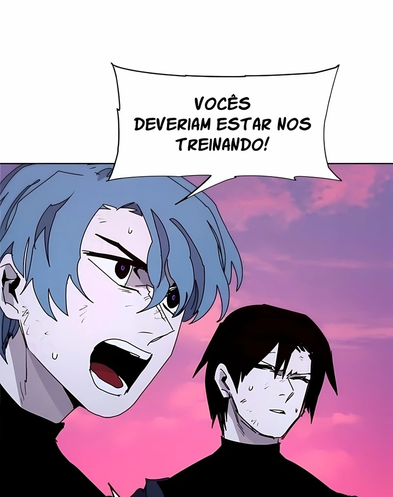 O Cavaleiro das Brasas Capítulo 59 Página 69