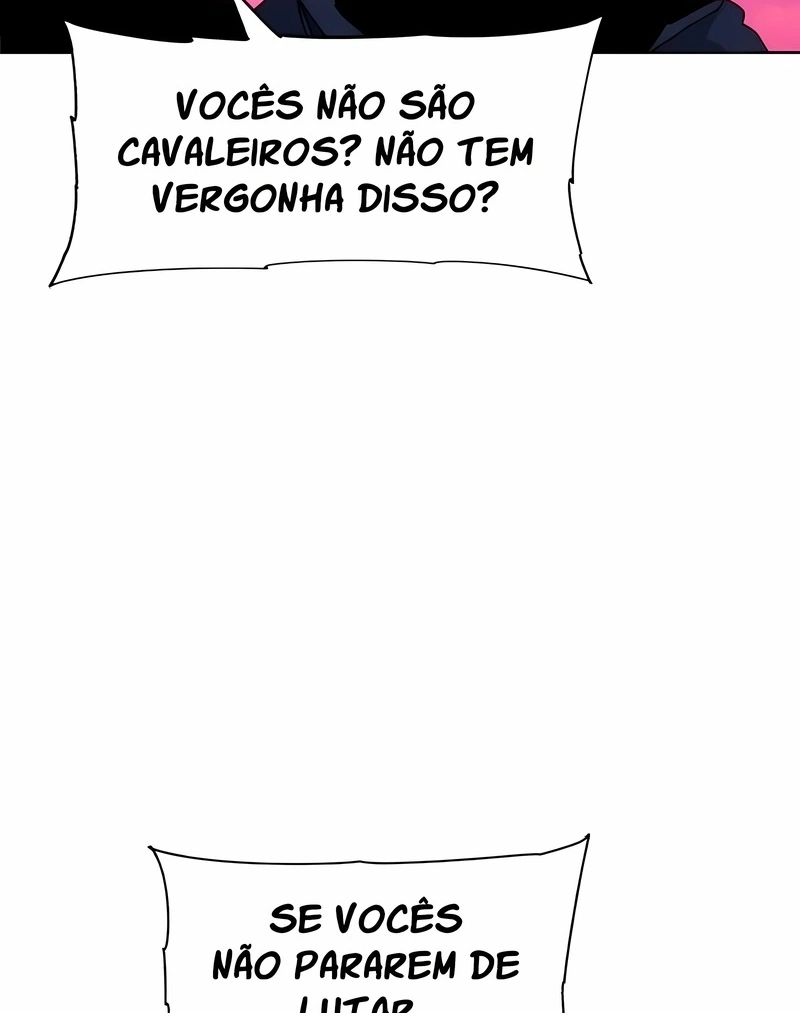 O Cavaleiro das Brasas Capítulo 59 Página 70