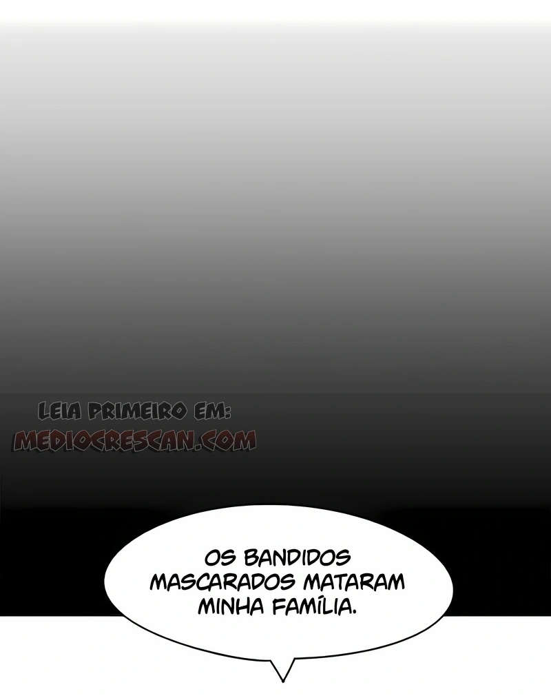 O Cavaleiro das Brasas Capítulo 59 Página 75