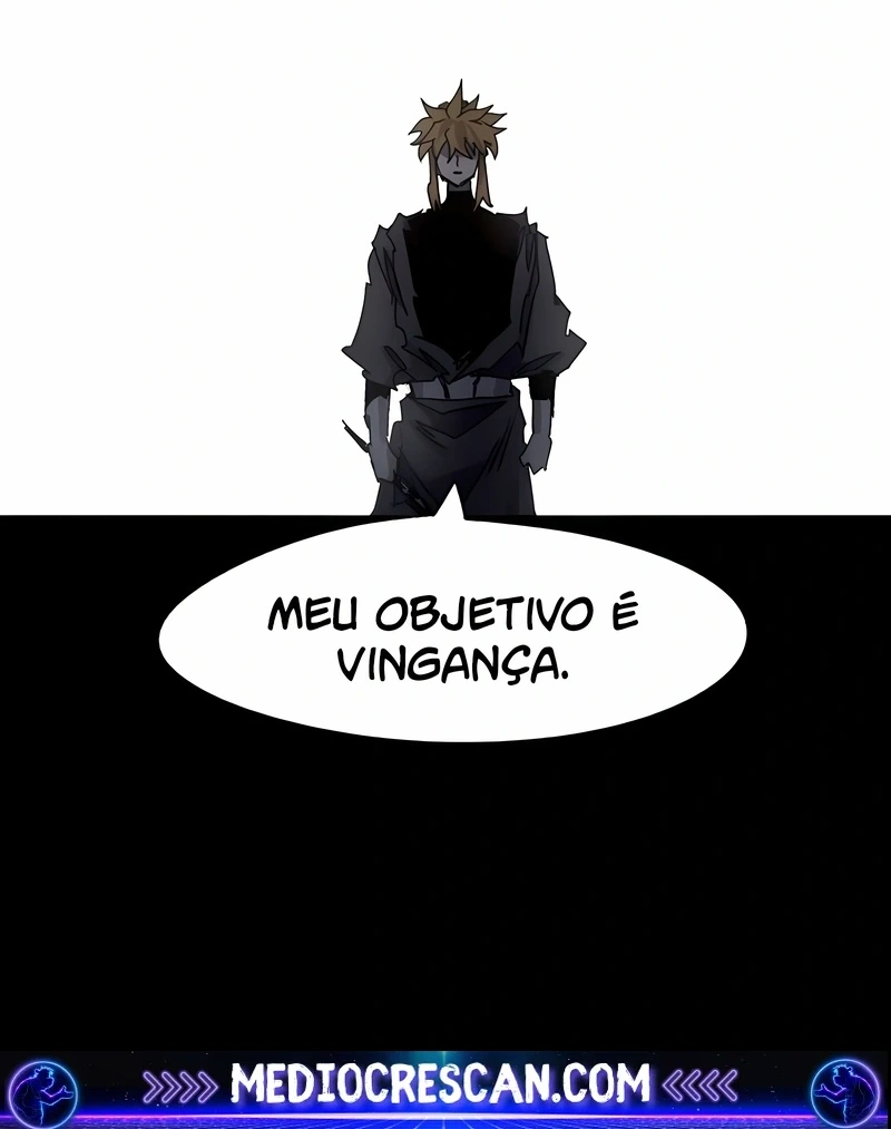 O Cavaleiro das Brasas Capítulo 59 Página 76