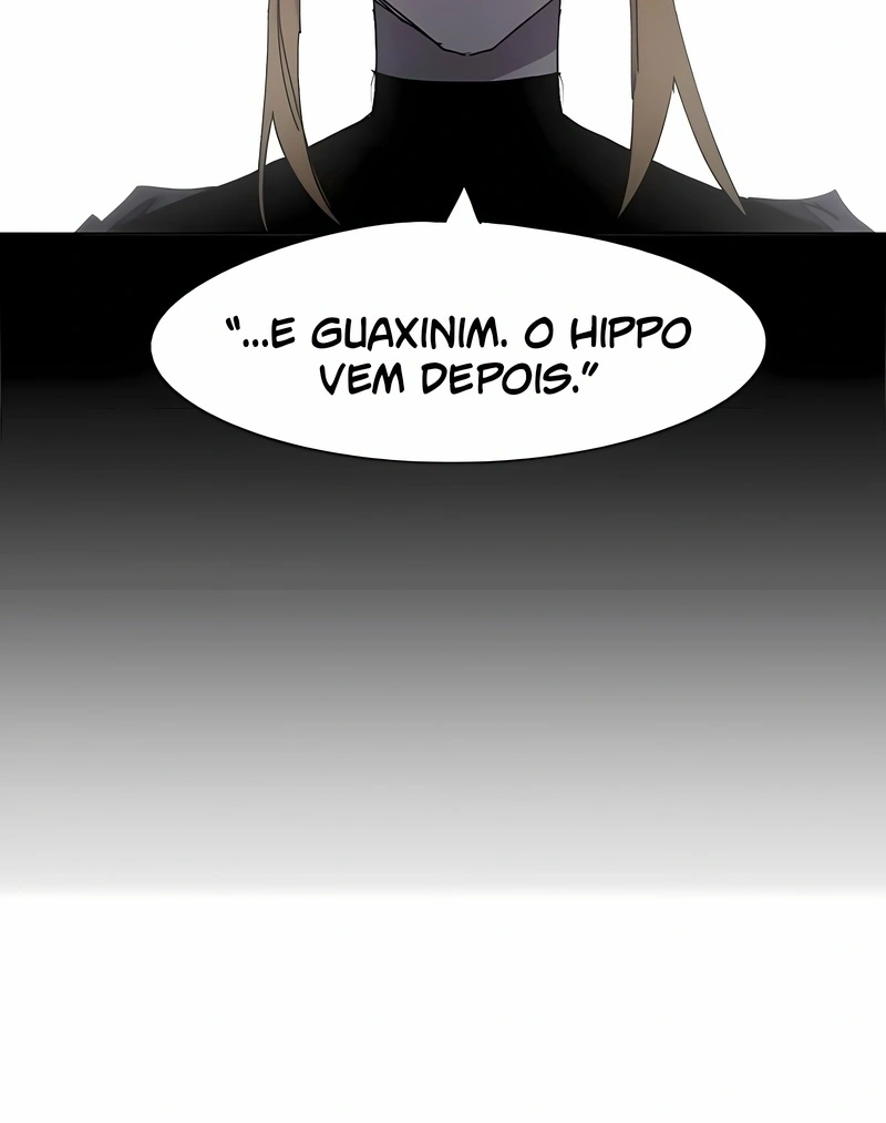 O Cavaleiro das Brasas Capítulo 59 Página 78