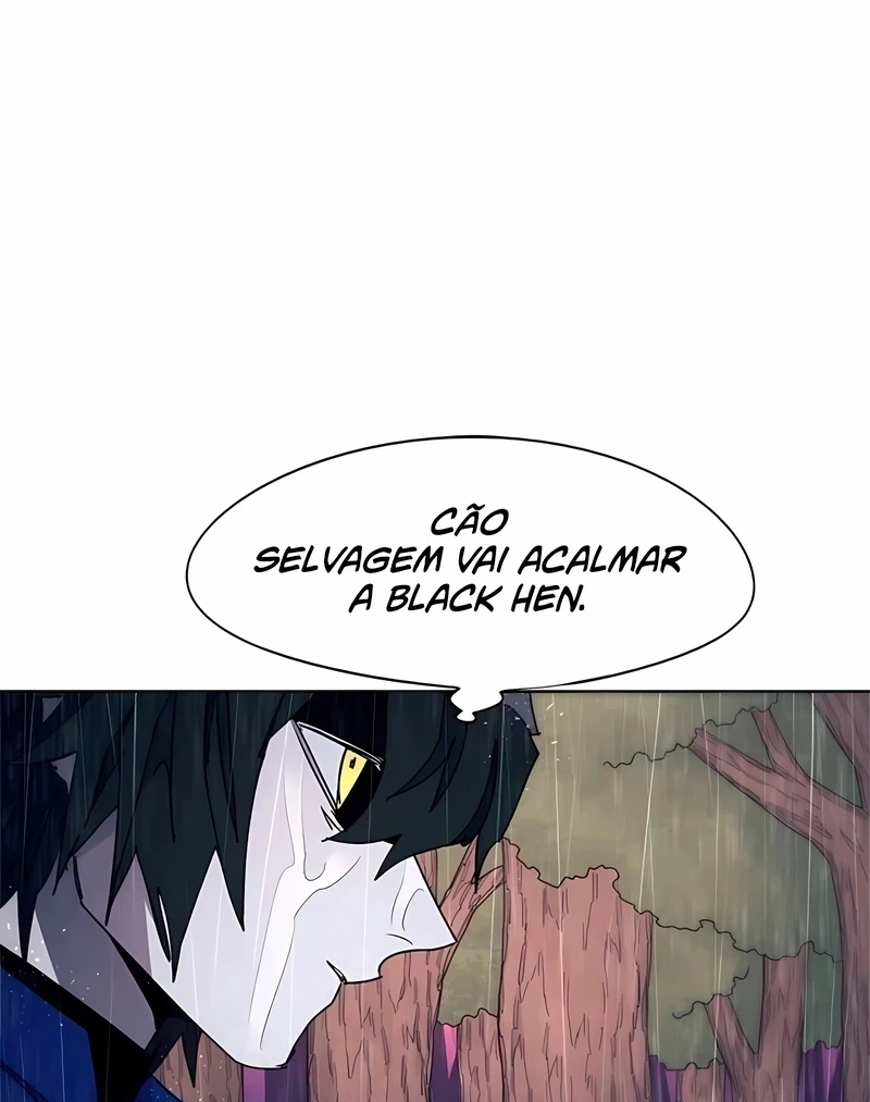 O Cavaleiro das Brasas Capítulo 59 Página 79
