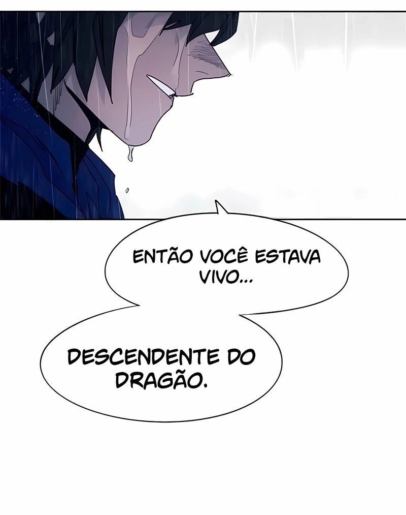 O Cavaleiro das Brasas Capítulo 59 Página 86