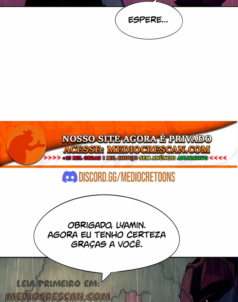 O Cavaleiro das Brasas Capítulo 59 Página 90