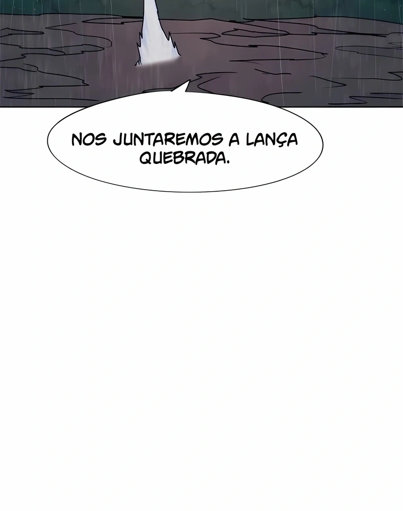 O Cavaleiro das Brasas Capítulo 59 Página 97