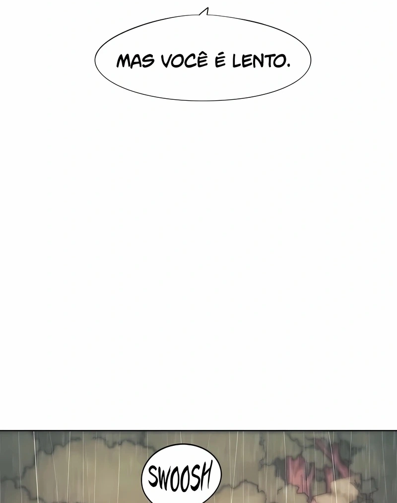 O Cavaleiro das Brasas Capítulo 59 Página 99