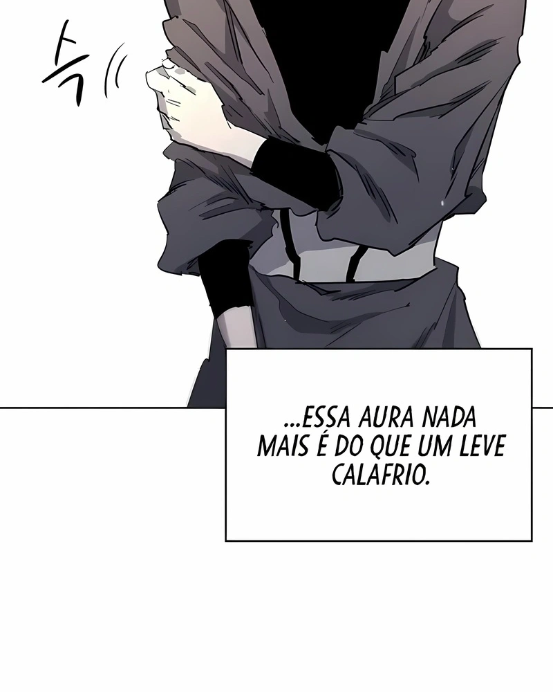O Cavaleiro das Brasas Capítulo 6 Página 102