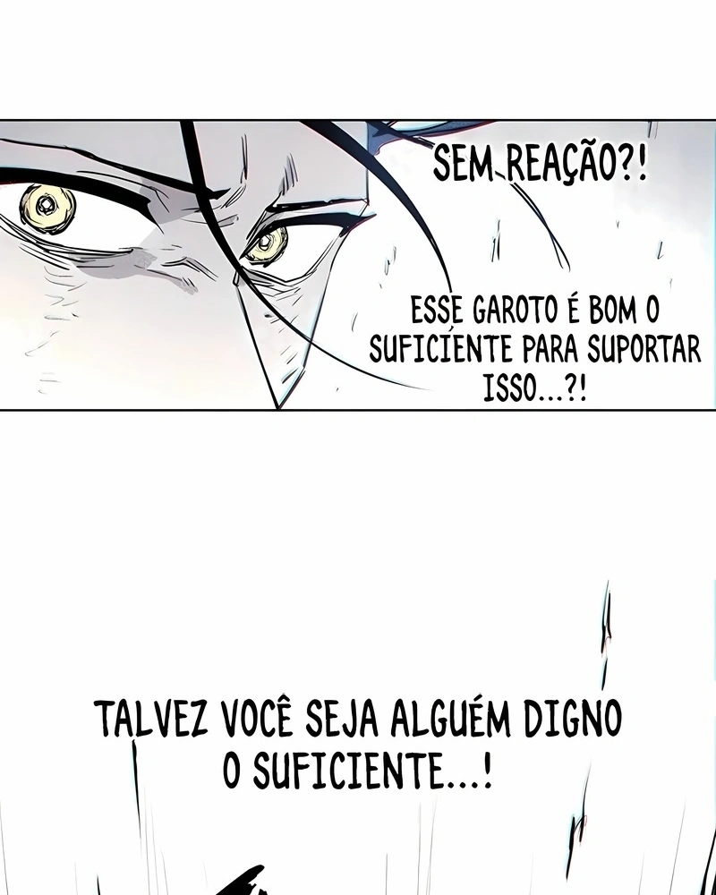 O Cavaleiro das Brasas Capítulo 6 Página 103