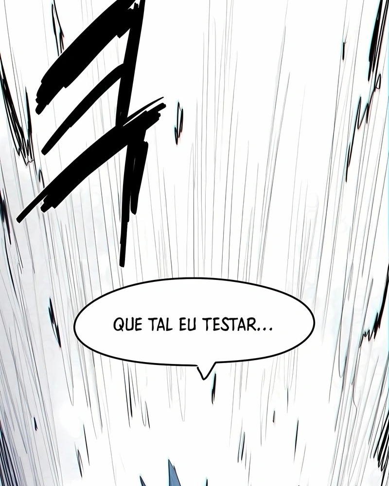 O Cavaleiro das Brasas Capítulo 6 Página 104