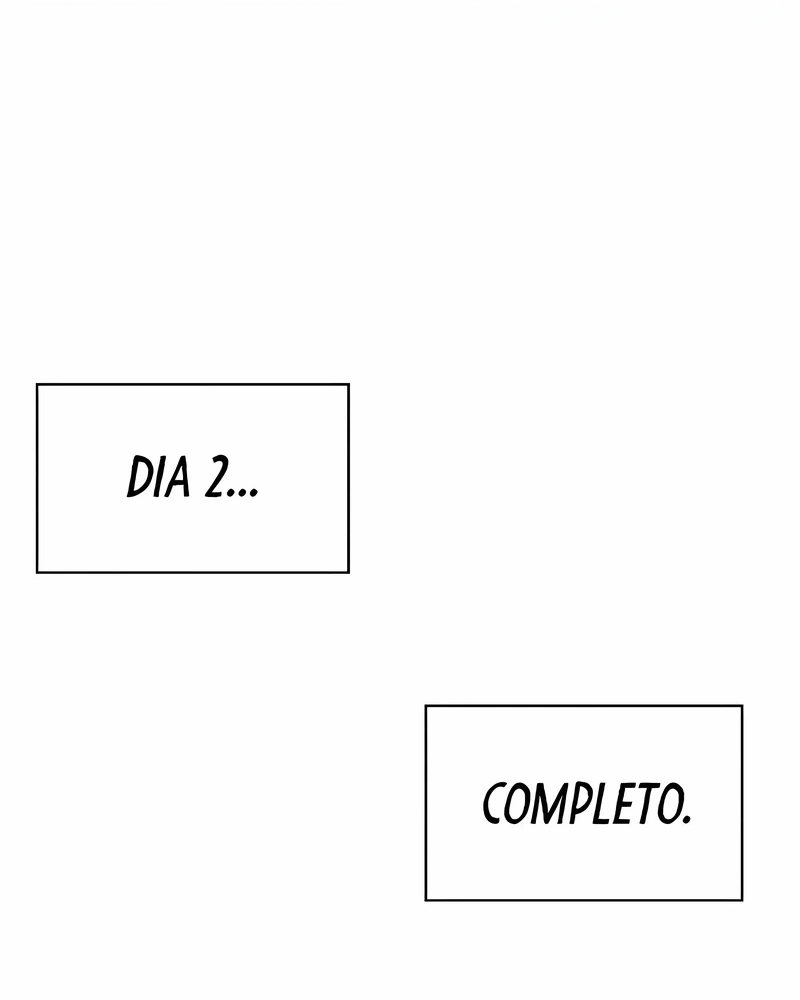 O Cavaleiro das Brasas Capítulo 6 Página 111