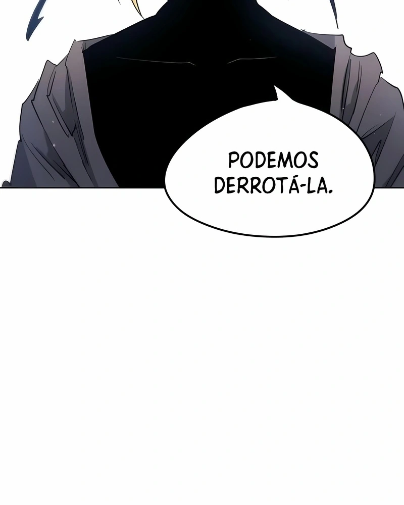 O Cavaleiro das Brasas Capítulo 6 Página 117