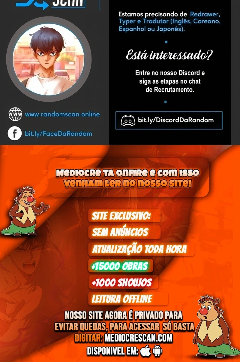 O Cavaleiro das Brasas Capítulo 6 Página 119