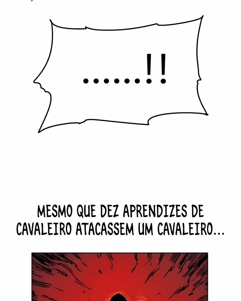 O Cavaleiro das Brasas Capítulo 6 Página 12