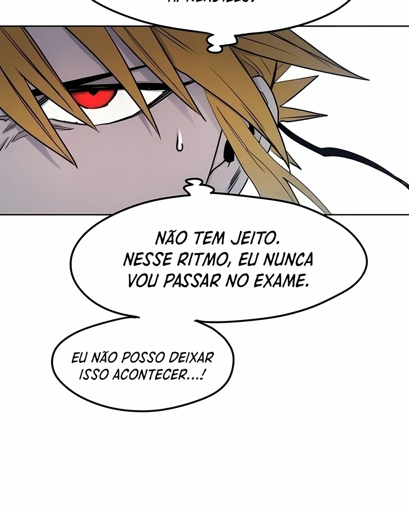 O Cavaleiro das Brasas Capítulo 6 Página 14