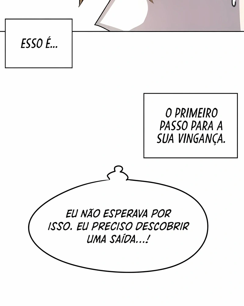 O Cavaleiro das Brasas Capítulo 6 Página 18
