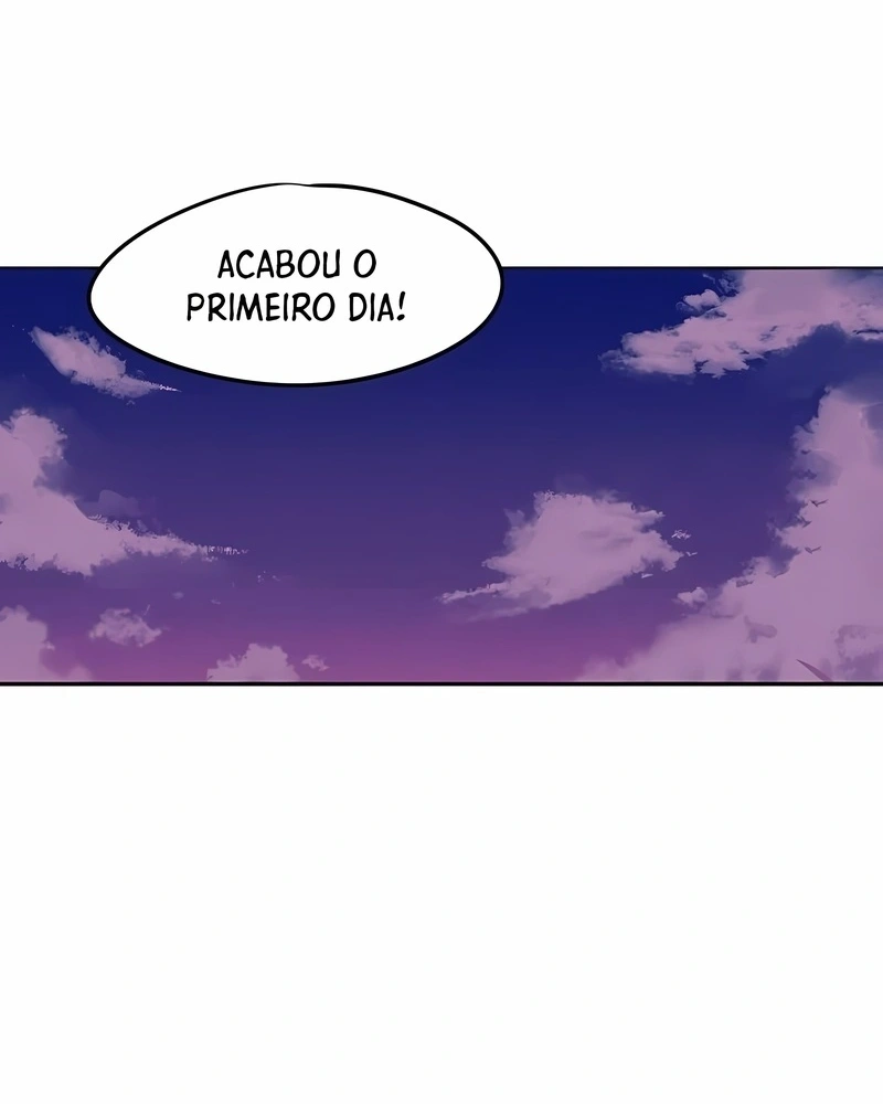 O Cavaleiro das Brasas Capítulo 6 Página 26