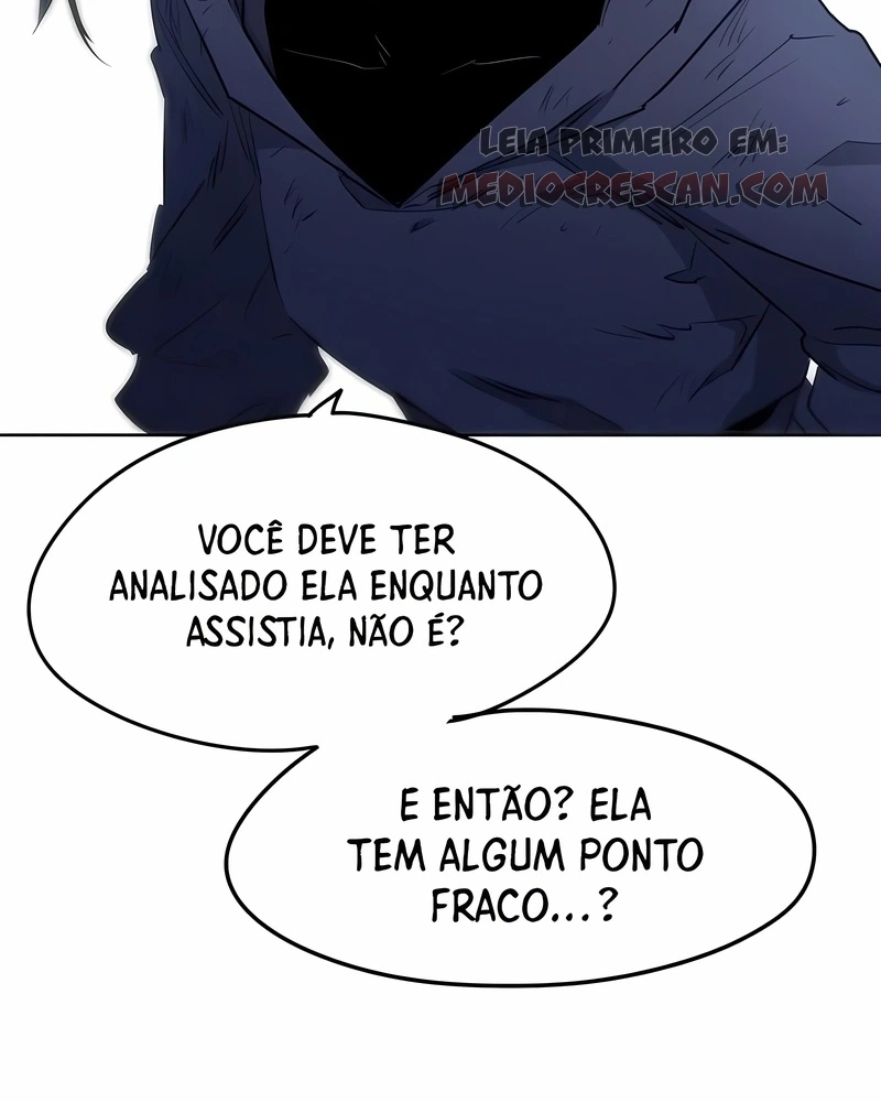 O Cavaleiro das Brasas Capítulo 6 Página 35