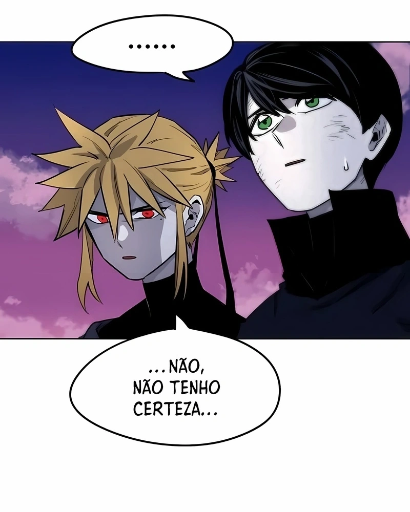 O Cavaleiro das Brasas Capítulo 6 Página 36