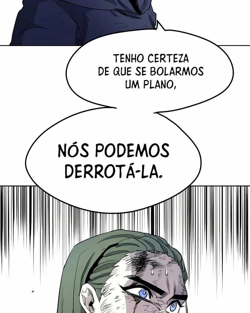 O Cavaleiro das Brasas Capítulo 6 Página 45