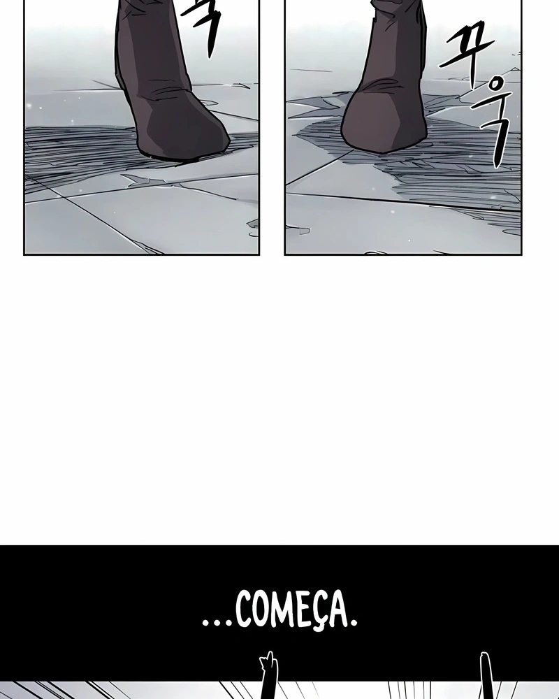 O Cavaleiro das Brasas Capítulo 6 Página 50