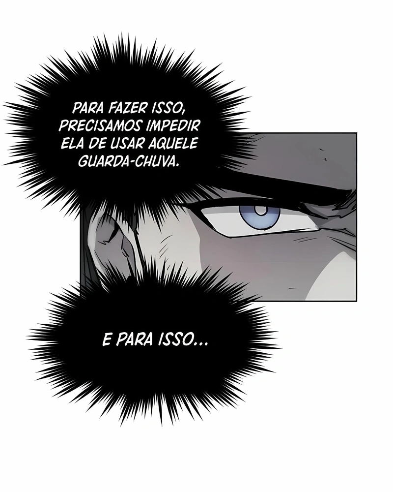 O Cavaleiro das Brasas Capítulo 6 Página 65