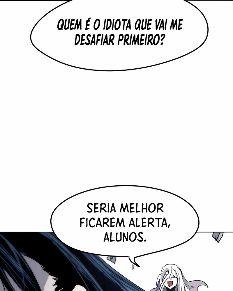 O Cavaleiro das Brasas Capítulo 6 Página 7