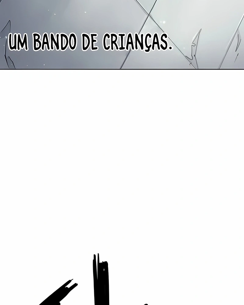 O Cavaleiro das Brasas Capítulo 6 Página 71