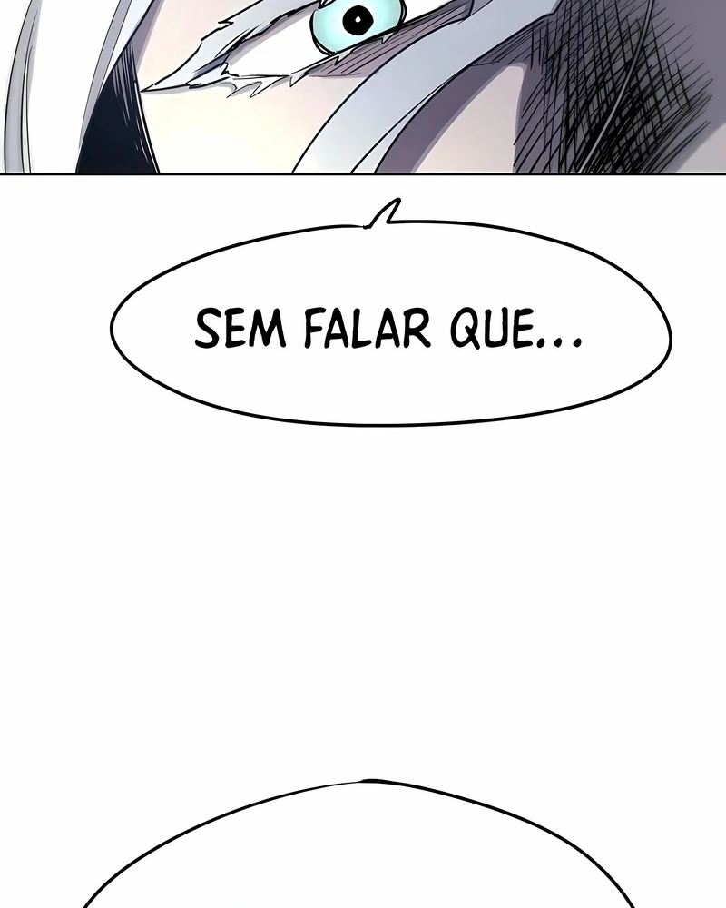 O Cavaleiro das Brasas Capítulo 6 Página 9